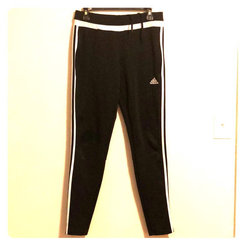 Adidas Joggers